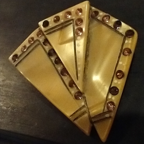 Bakelite - Picture 3 of 4